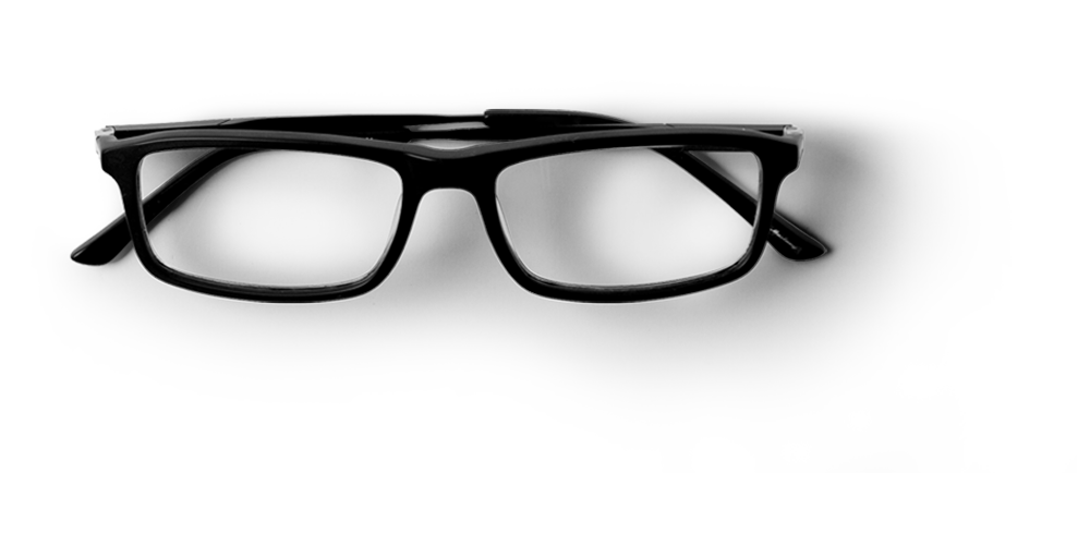 Optometrists in Austin, Cedar Park, Round Rock, Bee Cave, TX Master